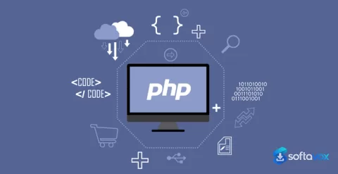 PHP 8.5.11 on Windows, screenshot 1 of 2